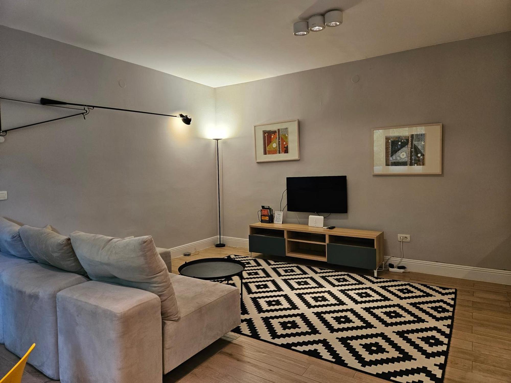 Exclusive Kaptol Apartment Zagreb Exterior foto